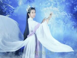 AnnaLida