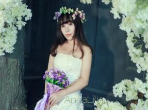 AnnaLilia