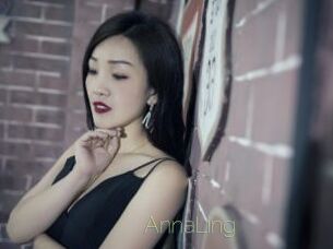 AnnaLing
