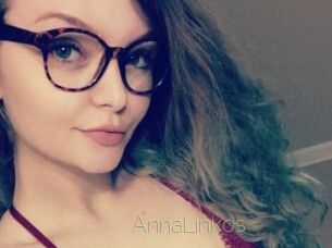 AnnaLinkos Visio Tchats