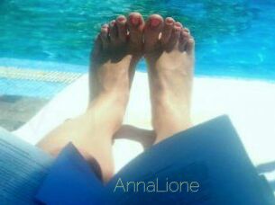 Anna_Lione