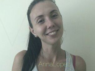 AnnaLopez