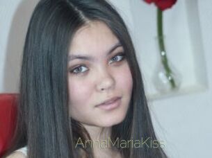 AnnaMariaKiss