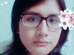 AnnaMarieTrap
