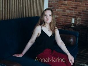 AnnaMarino Visio Tchats