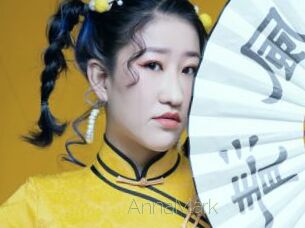 AnnaMark