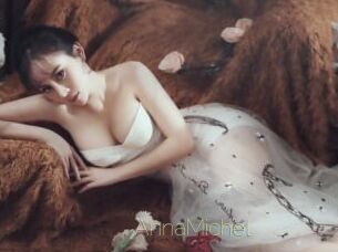 AnnaMichel