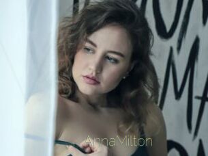 AnnaMilton