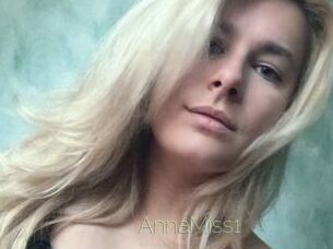 AnnaMiss1