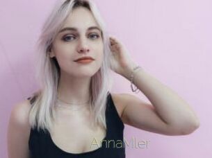 AnnaMler