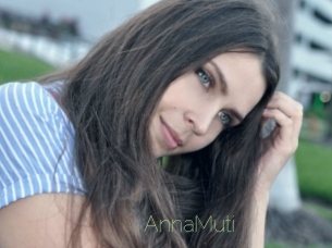AnnaMuti