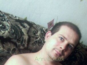 AnnaNAlex