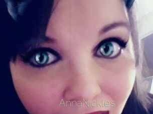 AnnaNickles