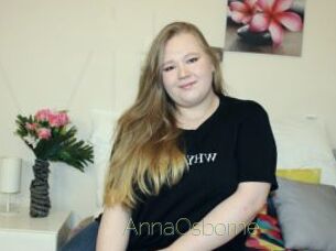 AnnaOsborne