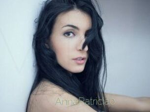 AnnaPatricia0