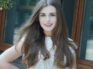 AnnaPie