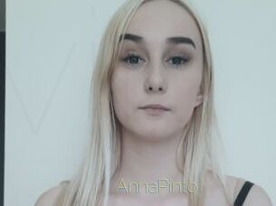 AnnaPinto