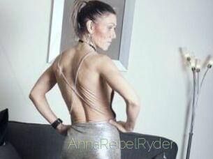 AnnaRebelRyder