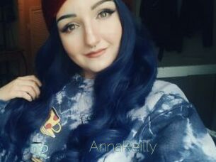 AnnaReilly