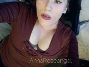 Anna_Rose_angel
