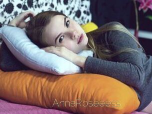 AnnaRoseeess