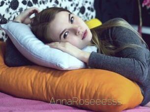 AnnaRoseeesss