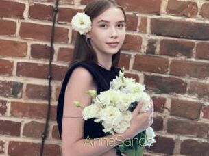 AnnaSands