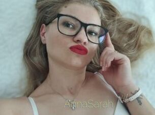 AnnaSarah