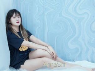 AnnaShi