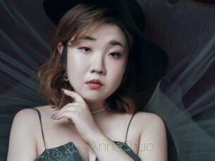 AnnaShuo