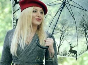 AnnaSinger
