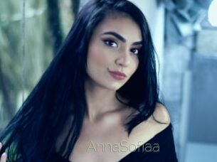 AnnaSofiaa