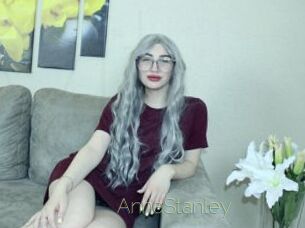 AnnaStanley