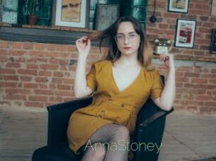 AnnaStoney