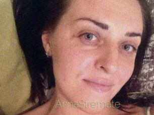 AnnaStremate