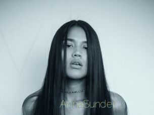 AnnaSunder