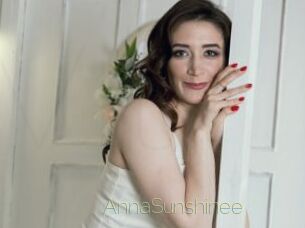 AnnaSunshinee