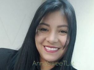 AnnaSweeTLat