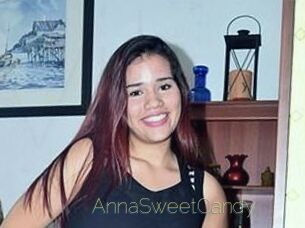 AnnaSweetCandy
