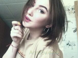 AnnaSweete