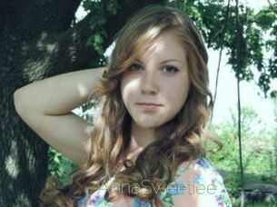 AnnaSweetiee