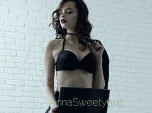 AnnaSweety6x9