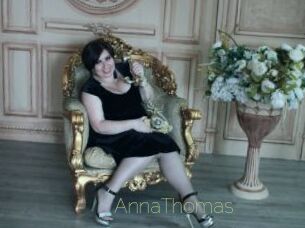 AnnaThomas