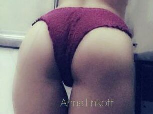 AnnaTinkoff
