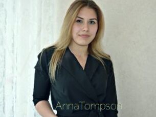 AnnaTompson
