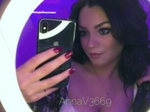 AnnaV3669