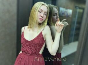 AnnaVenera