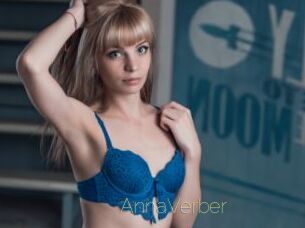 AnnaVerber
