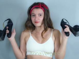 AnnaVergaro
