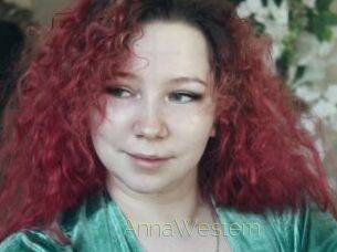 AnnaWestern